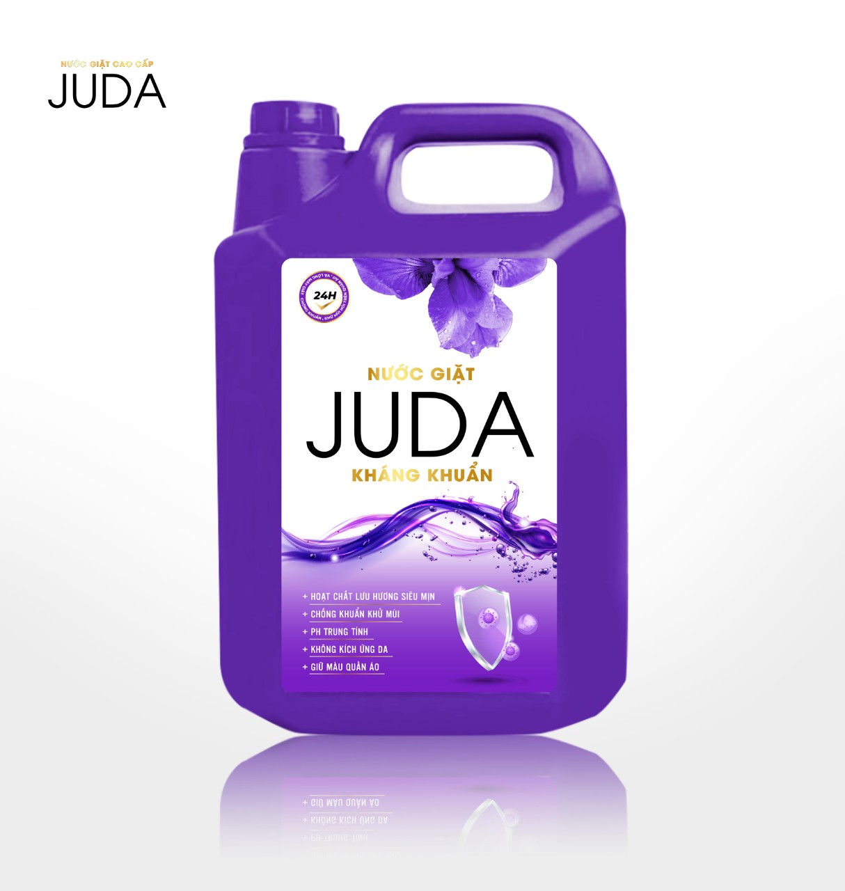 z2958399459629_fb686acdb1240bc1574b7fc810d249eb