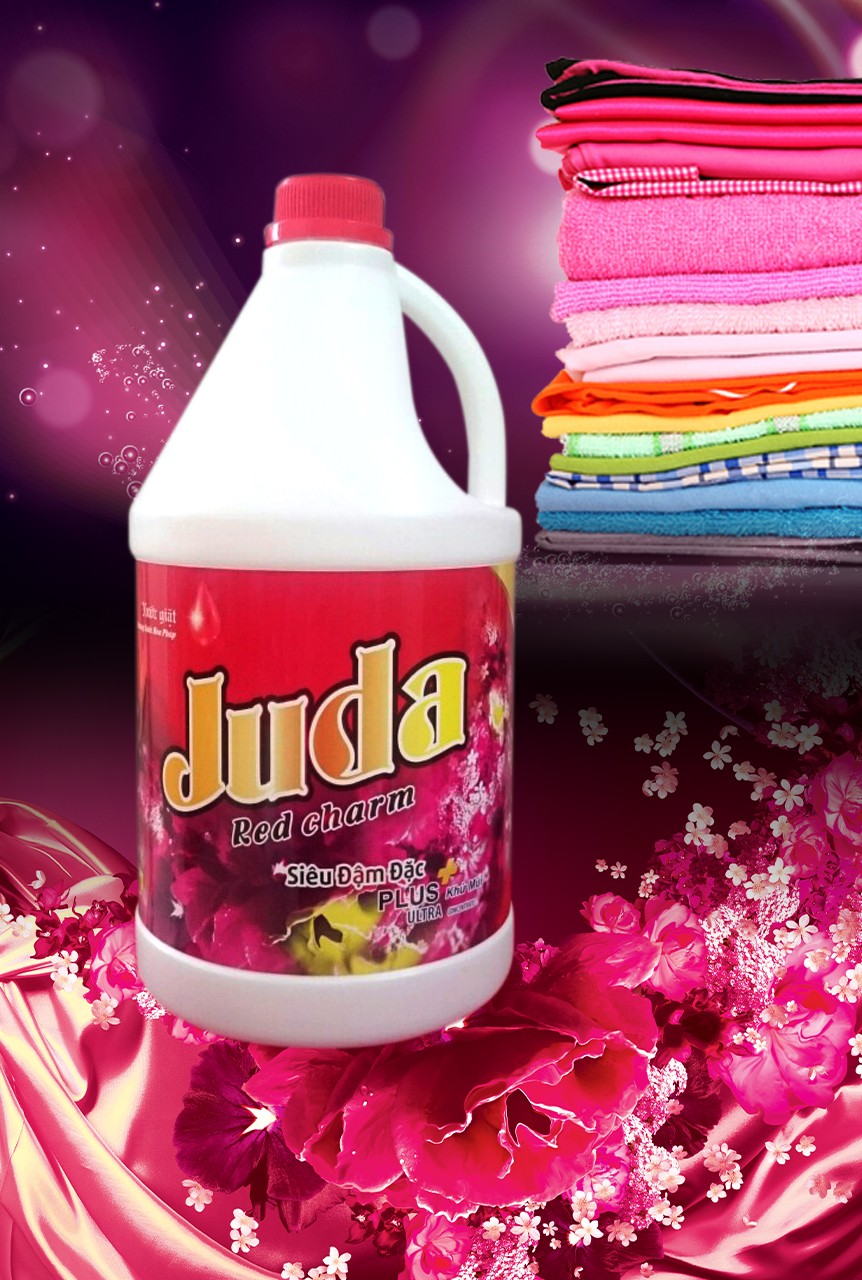 927578df74958ccbd584