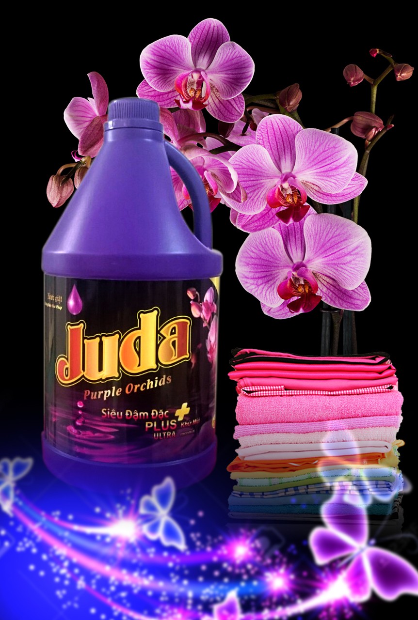 ebb9183fb0f44baa12e5