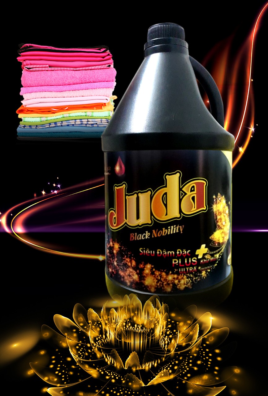 178418efb1244a7a1335