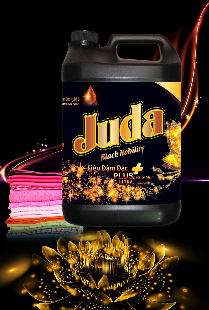 7c30b196195de203bb4c